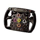 Thrustmaster Ferrari F1 Wheel - compatible met PS5/PS4/Xbox/PC