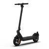 Fast Electric Moto Dualtron Adult Electric 50cc Scooters Ev Enclosed Mobility Golf Elektro Other Mobility Gas Electric Scooter - 201–500 W / 36 V / X9 max/ 36v/20.8ah/range 100km|10 inch|400w