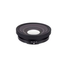 AOI UCL-03 - Underwater Close-up Lens for Gopro & Smart Phone