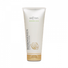 Self Tan