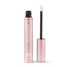 Eyebrow Enchancing Serum