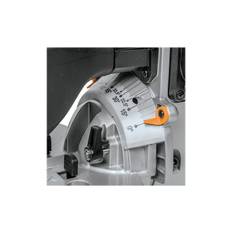 Makita LS1219L - skydekomponent-geringsav - 1800 W - 305 mm