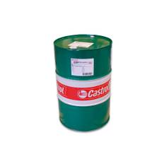 CASTROL Castrol EDGE Professional Tutanium LL3 5W-30 (208 Liter)