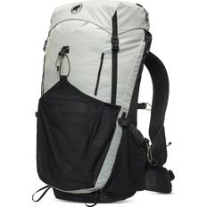 Mammut Ducan 26 Silver Sage-black, 26 L