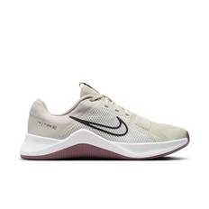 Nike MC Trainer 2 Træningssko Dame