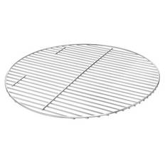 Austin and Barbeque Grillgaller reservdel AABQ 47 cm Round Charcoal