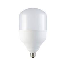 Bellight Bellight LED lampa 4000K 2700lm E27 200W SE2715024030CW