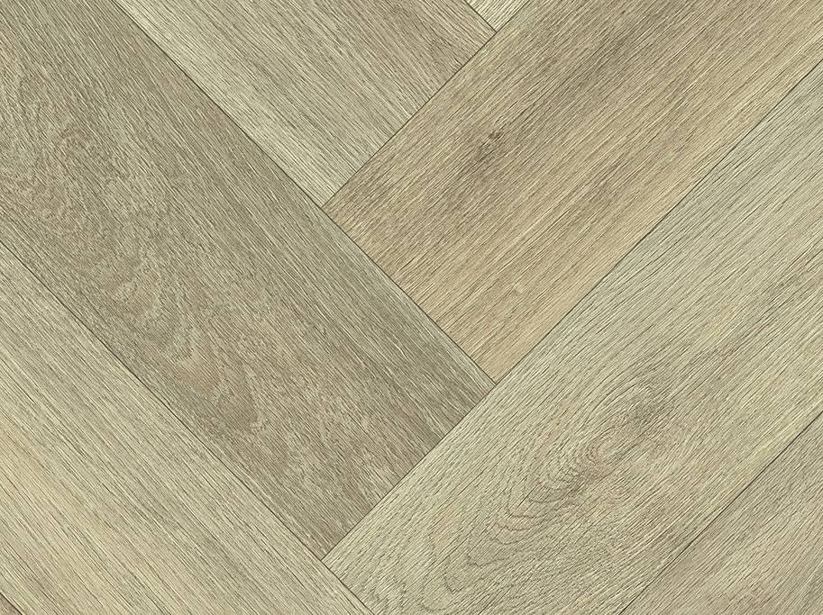 Vinyl - Sildeben - 300 cm. (+/- 1 %)