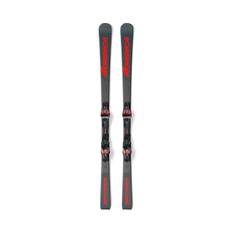 Nordica Dobermann Spitfire DC 68 Pro - XCell 12 FDT 24/25