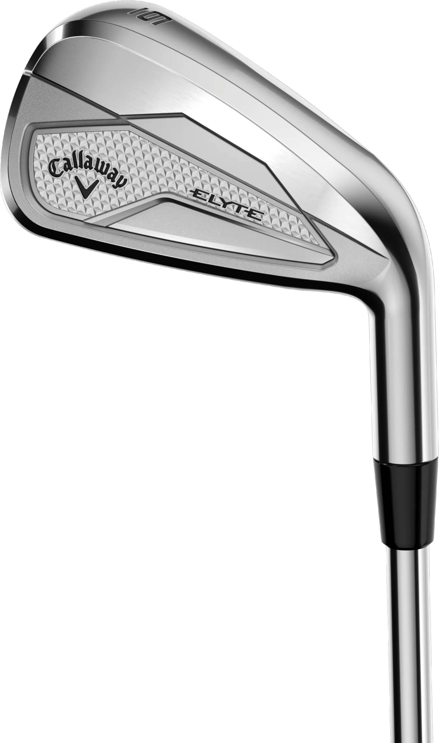 Callaway ELYTE Eisen
