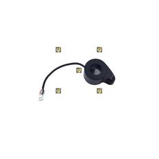 Appliance d706 - white - 6-mode