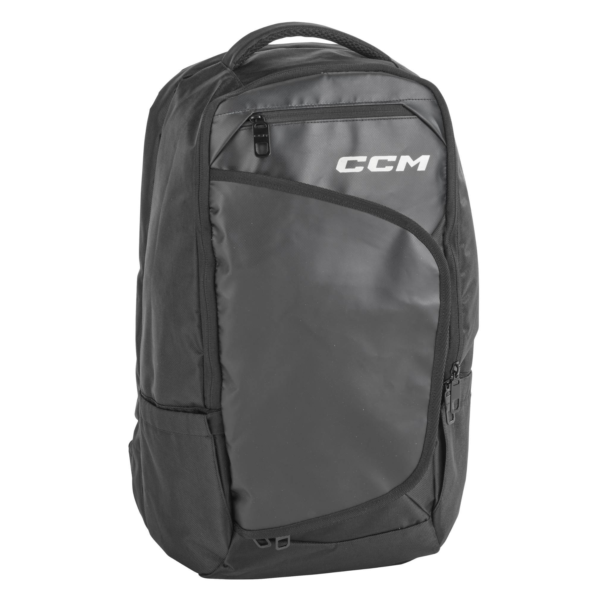 CCM PREMIUM RYGGSÄCK