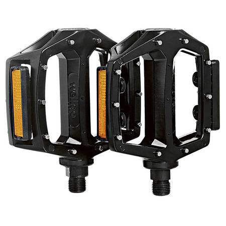 Extreme Pedal BMX 1/2 CRMO