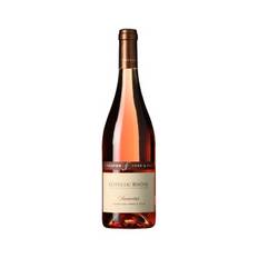 Ferraton Père & Fils Côtes du Rhône Rosé Samorëns