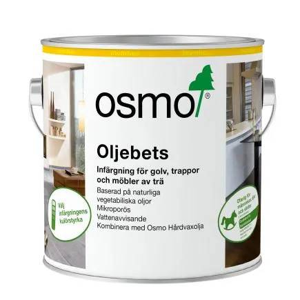 Oljebets (1 liter)