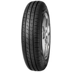Superia EcoBlue HP  205/55R16 91V