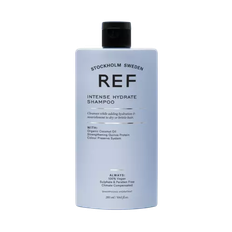 REF Intense Hydrate Shampoo