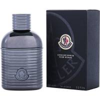 Moncler Sunrise Pour Homme