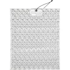 Thermarest Z Lite SOL Seat: Limon