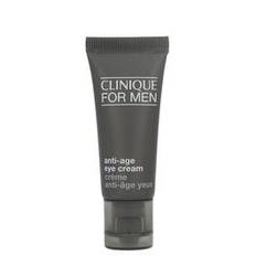 Clinique For Men - Anti-Age Eye Cream Trattamento Anti-Età 15 ml