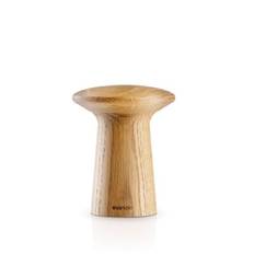 Eva Solo - Salt/Peberkværn 11 Cm. - Oak