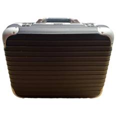 Rimowa