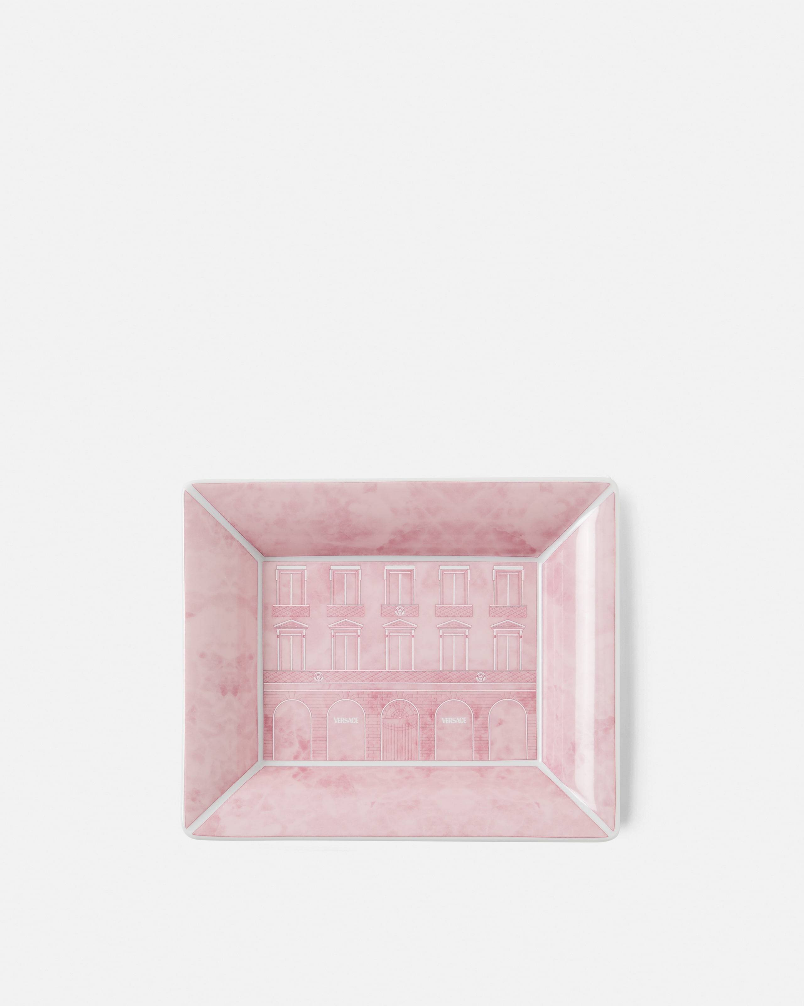 Palazzo N°12 Tablett 15 cm