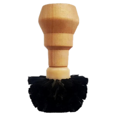 Portafilter Rensebørste 51/54 mm