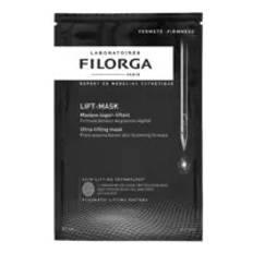 Filorga Lift-mask