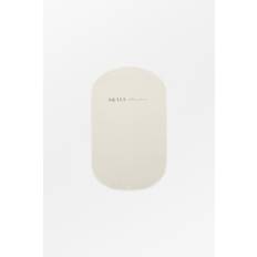 Skall suiting bag small - Natural - OS