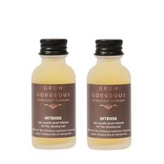 Hair Growth Serum Intense Duo (2 x 30ml)