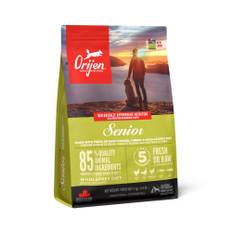 Orijen Dog Senior - 2kg