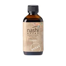 Nashi Argan Shampoo 500ml