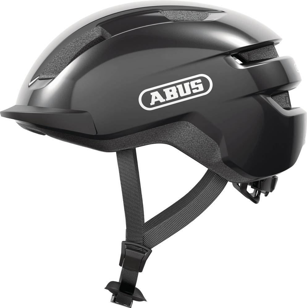 Abus Purl-Y 51-55CM