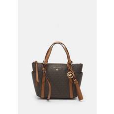 MICHAEL Michael Kors SULLIVAN TOTE - Håndtasker
