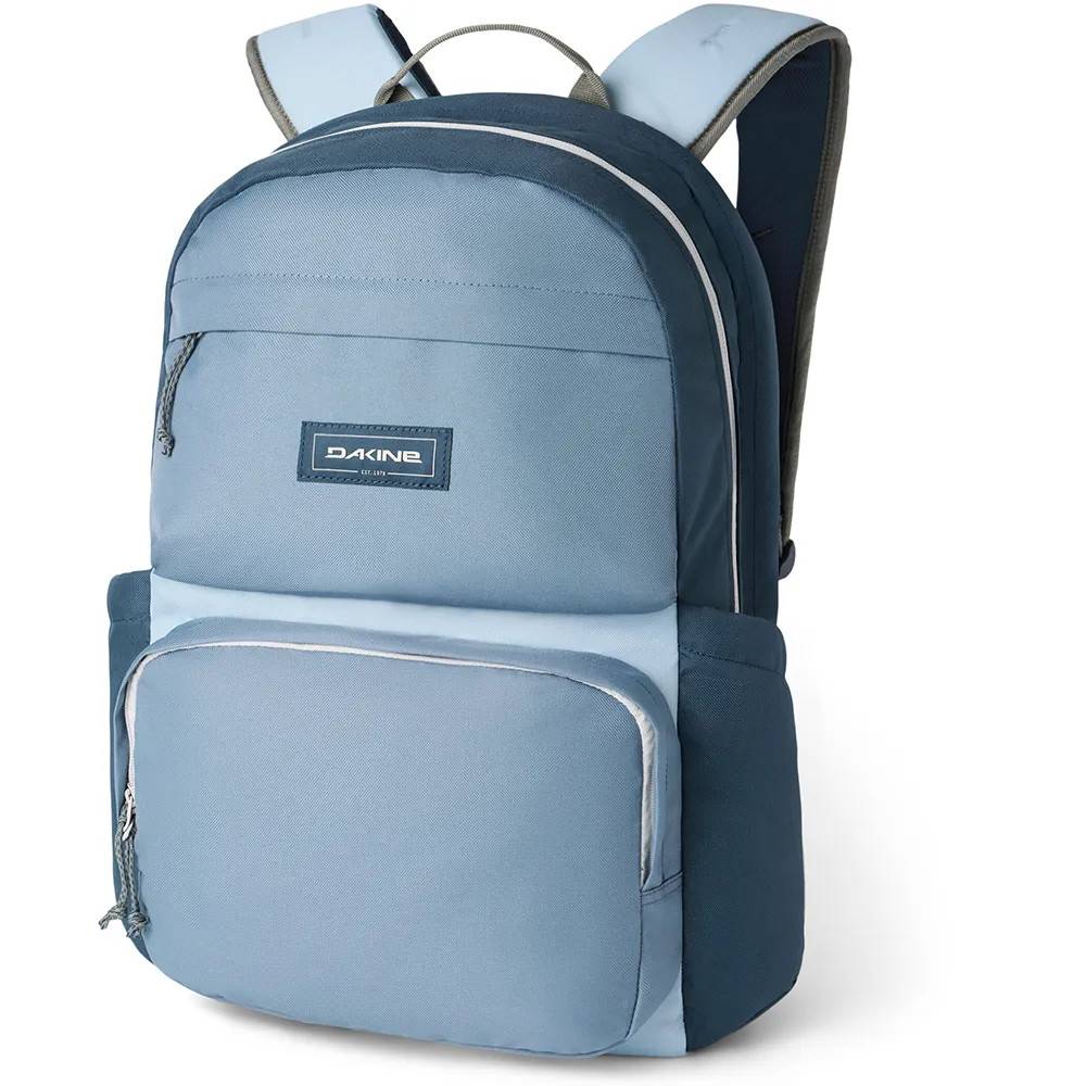 Dakine Method 25l-r Rygsæk