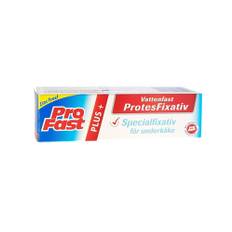 ProFast PLUS Specialfixativ protesmedel