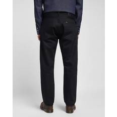 Lee 101 Z Dry Size 32x34
