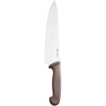 Kockkniv Hendi 38,5cm
