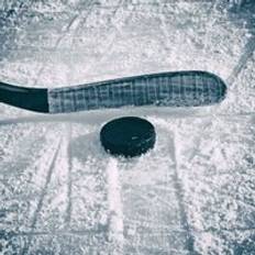 Ishockey puckar vintersport puck bollar officiell storlek för att öva klassisk träning