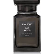 Tom Ford Oud Wood Eau De Parfum - 100 Ml