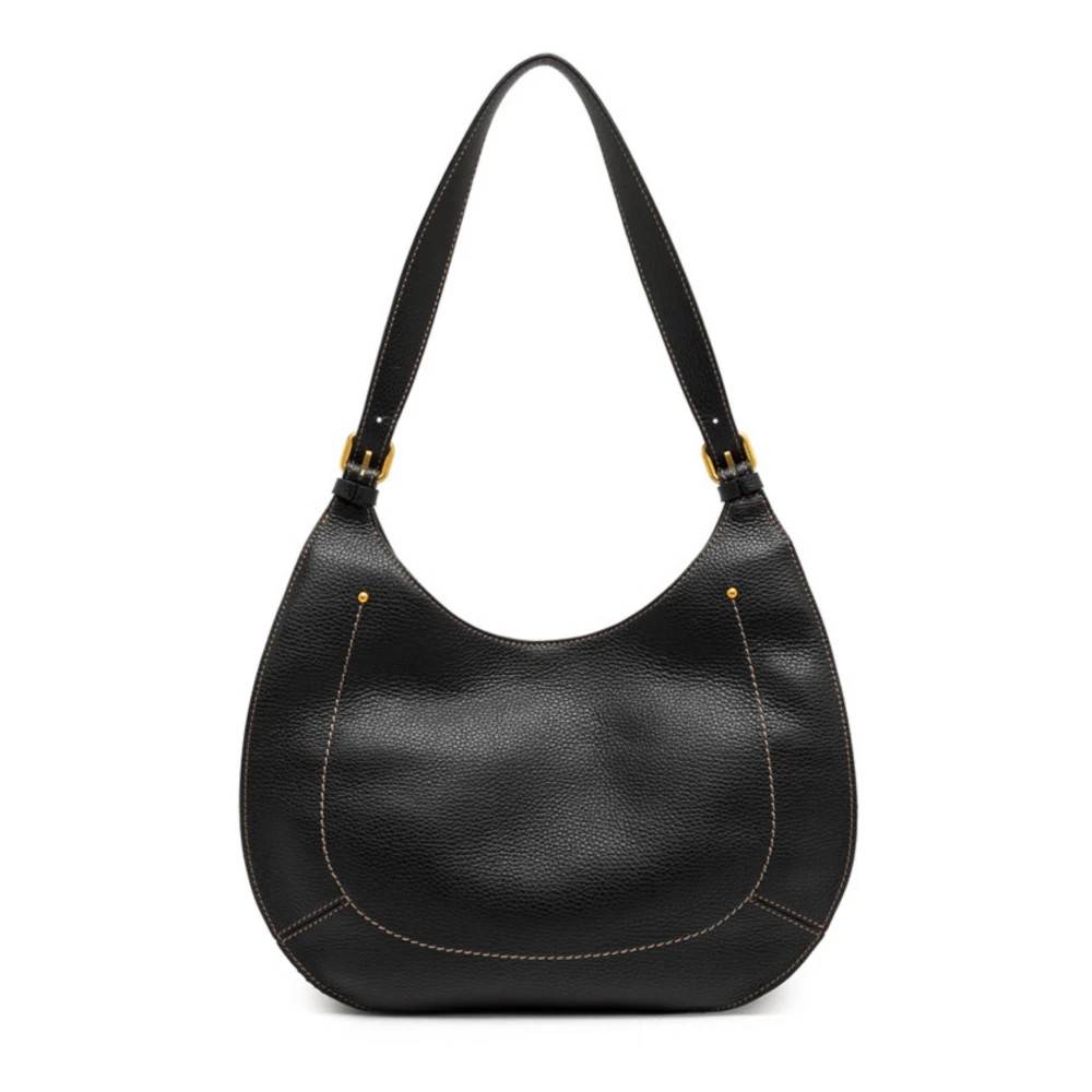 Gianni Chiarini - Gabry Väskor - Dam - ONE Size -