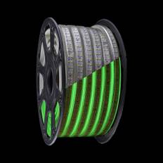DB-554 230V LED-List Byggy Glow Komplett 4000K 20m