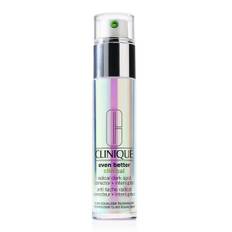 Clinique Serums & Treatments Even Better Clinical Radical Dark Spot Corrector & Interrupter 30ml