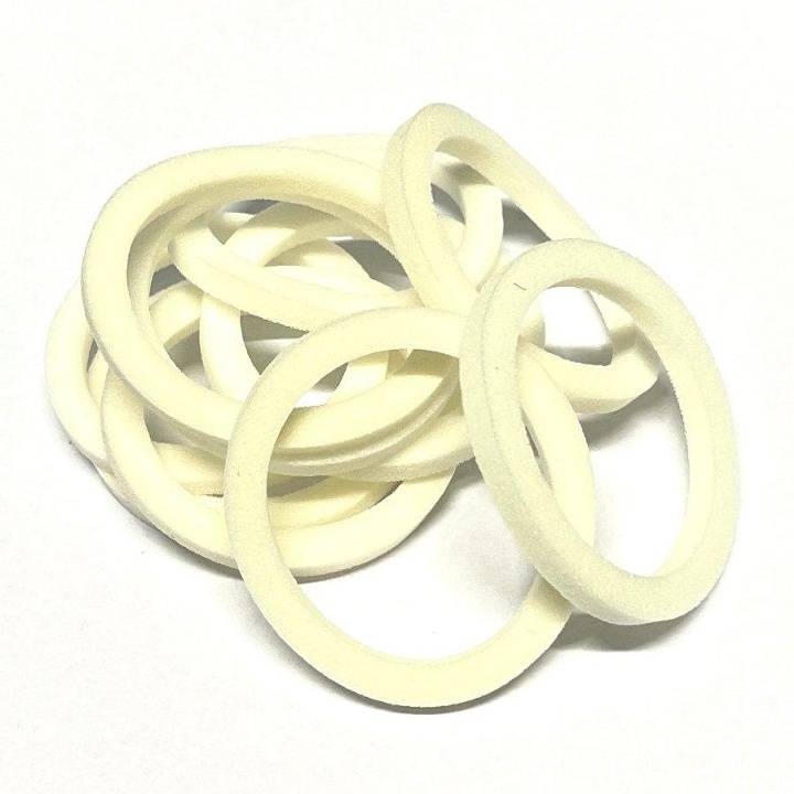 RockShox Foam Ring SID 35x4mm