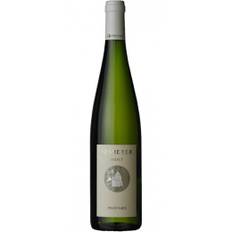 Josmeyer Pinot Gris Classic 2020 Domaine Josmeyer, Alsace