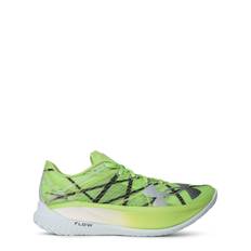 Under Armour Ua Velociti Elite 2 Running Shoes Adults - Morph Green