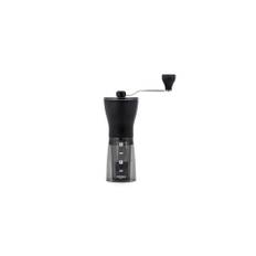 Hario Mini-slim kaffekværn, 24 g