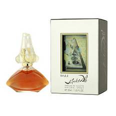Dali Femme Parfum de Toilette 30 ml (woman)