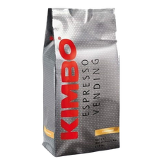 Kimbo Armonico kaffebönor 1000g